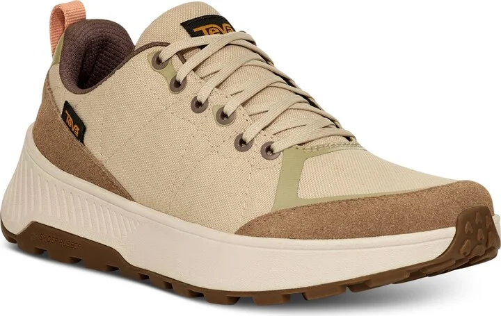 Teva Women's Ellwood Slip-Resistant Sneakers - Image 2