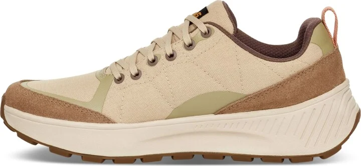 Teva Women's Ellwood Slip-Resistant Sneakers - Image 3