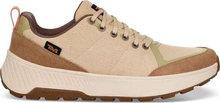 Teva Women's Ellwood Slip-Resistant Sneakers - Image 4