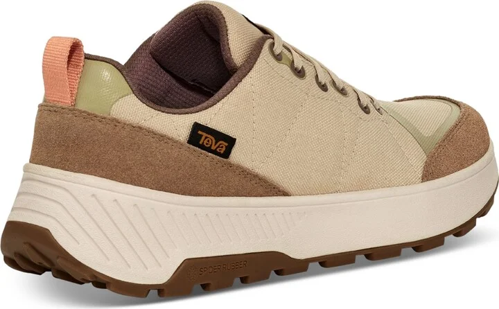 Teva Women's Ellwood Slip-Resistant Sneakers - Image 5