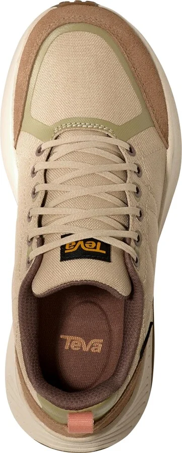Teva Women's Ellwood Slip-Resistant Sneakers - Image 6