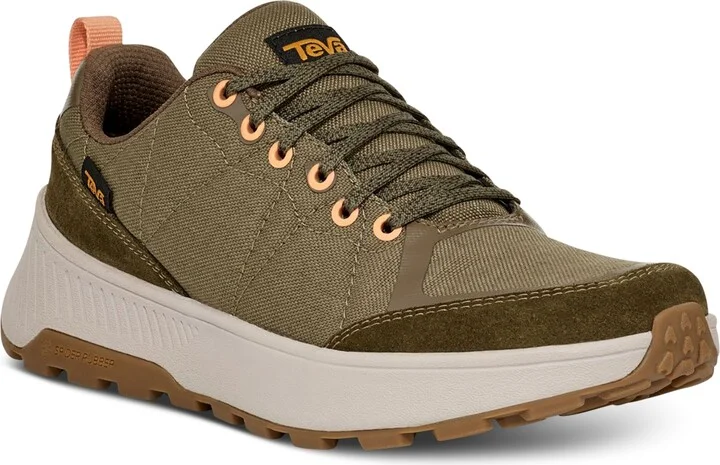 Teva Women's Ellwood Slip-Resistant Sneakers - Image 7