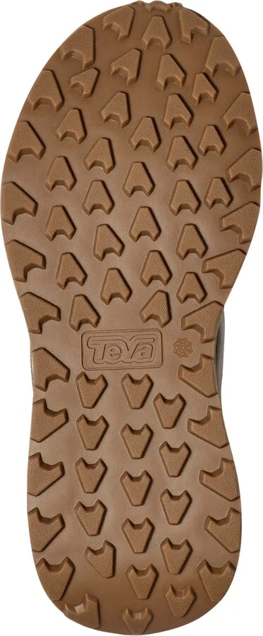 Teva Women's Ellwood Slip-Resistant Sneakers - Image 8
