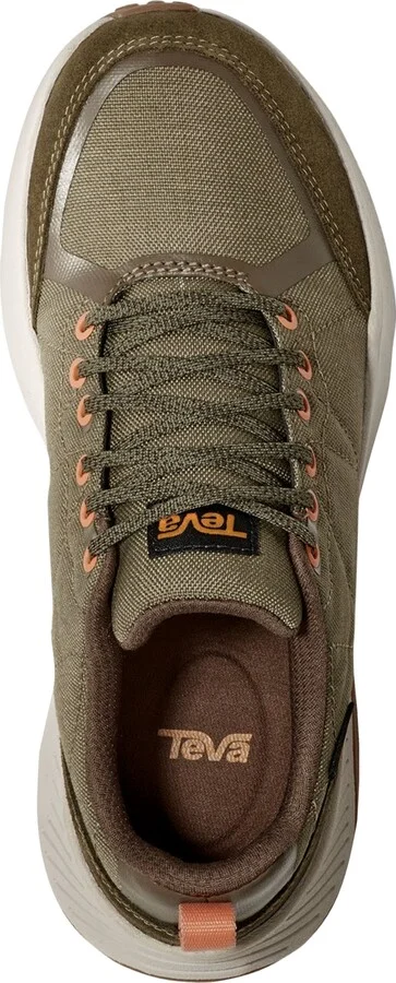 Teva Women's Ellwood Slip-Resistant Sneakers - Image 9