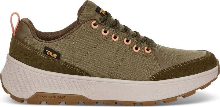Teva Women's Ellwood Slip-Resistant Sneakers - Image 11