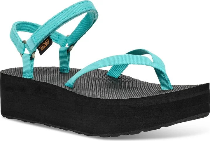 Bright Teal,black