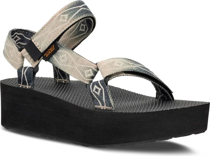 Waterless Black,cream