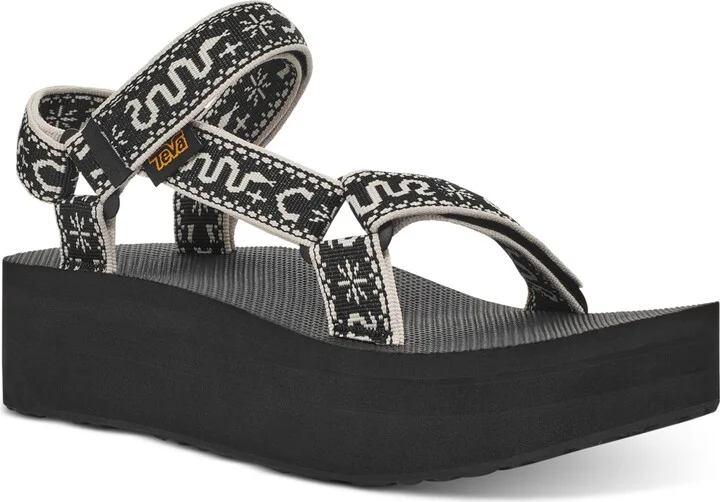 Bandana Black,birch