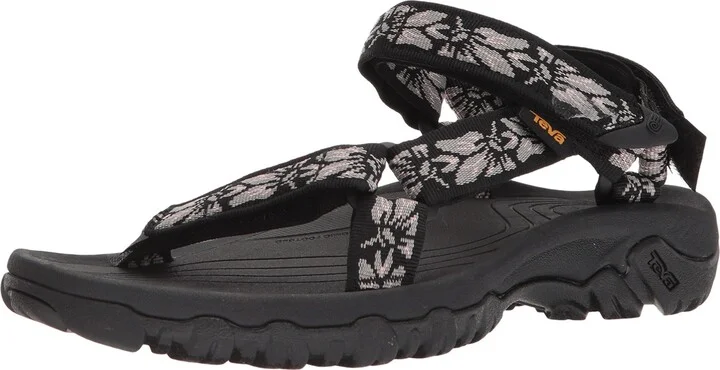 Teva Women's Hurricane 4 Sport Sandal