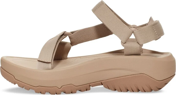Teva Women's Hurricane Xlt Ampsole Sandals - Image 2