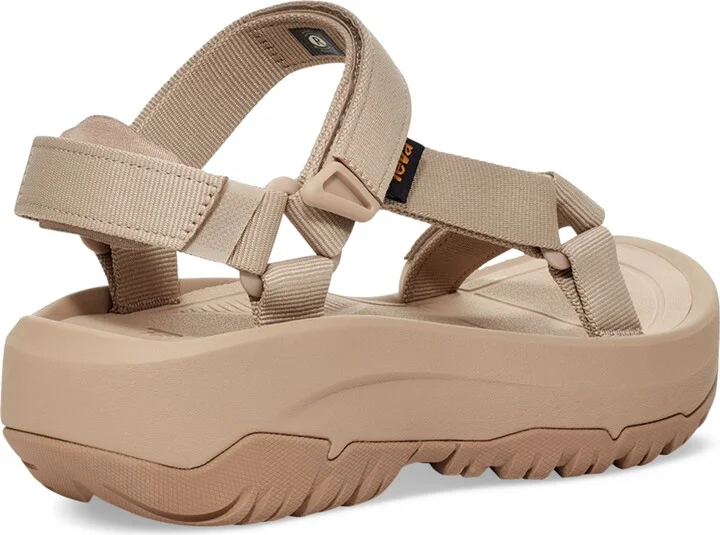 Teva Women's Hurricane Xlt Ampsole Sandals - Image 3