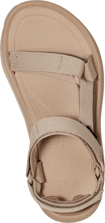 Teva Women's Hurricane Xlt Ampsole Sandals - Image 4
