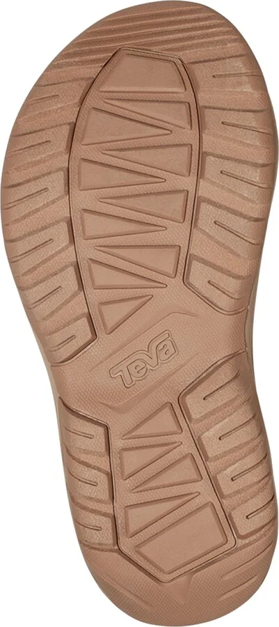 Teva Women's Hurricane Xlt Ampsole Sandals - Image 5