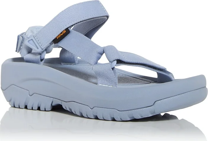 Teva Women's Hurricane Xlt Ampsole Sandals