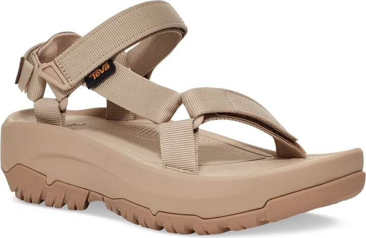 Teva Women's Hurricane Xlt Ampsole Sandals