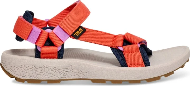 Teva Women's Hydratrek Sandals - Image 2