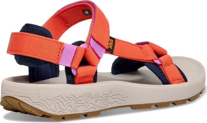Teva Women's Hydratrek Sandals - Image 3