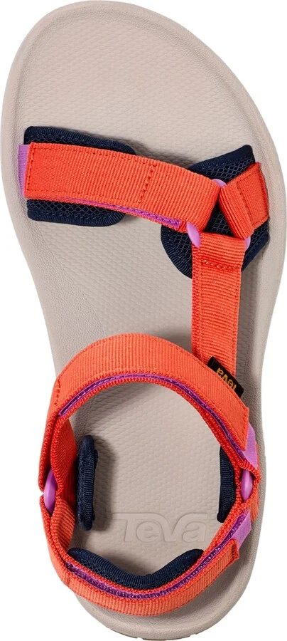 Teva Women's Hydratrek Sandals - Image 4