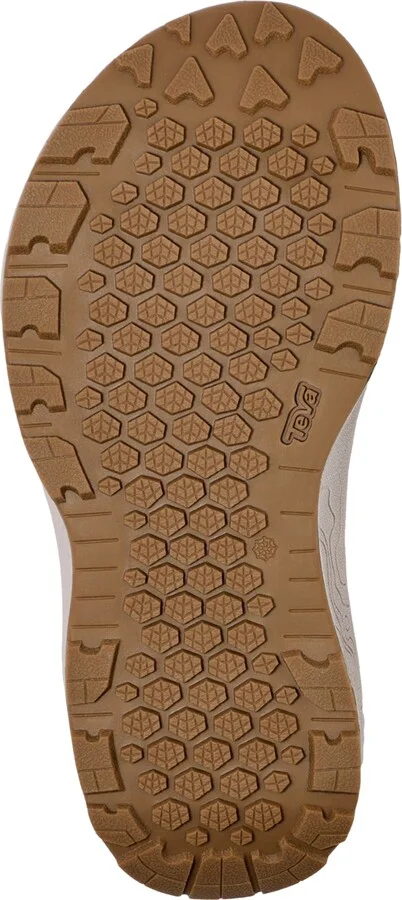 Teva Women's Hydratrek Sandals - Image 5
