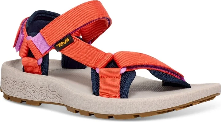 Teva Women's Hydratrek Sandals