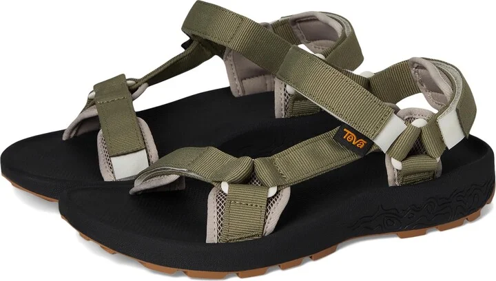 Teva Women's Hydratrek Sport Sandal