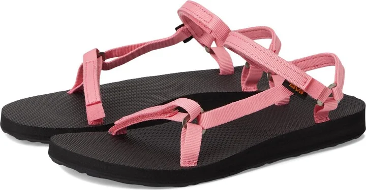 Teva Women's MIDFORINFINITY Sandal