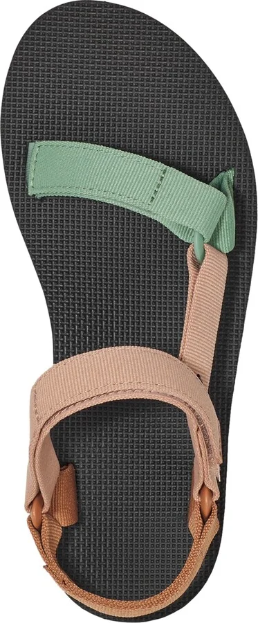 Teva Women's Midform Universal Sandals - Image 4