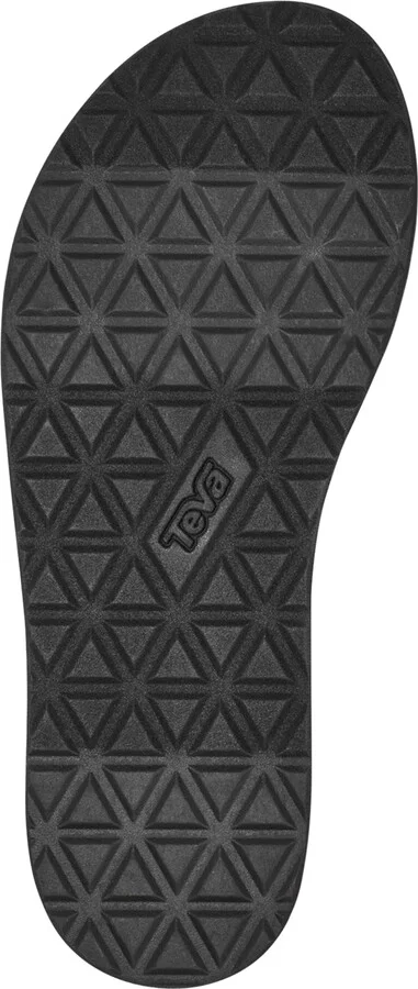 Teva Women's Midform Universal Sandals - Image 5