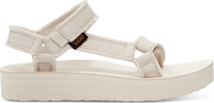 Teva Women's Midform Universal Sandals - Image 7