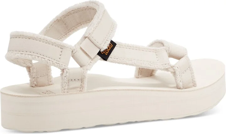 Teva Women's Midform Universal Sandals - Image 8