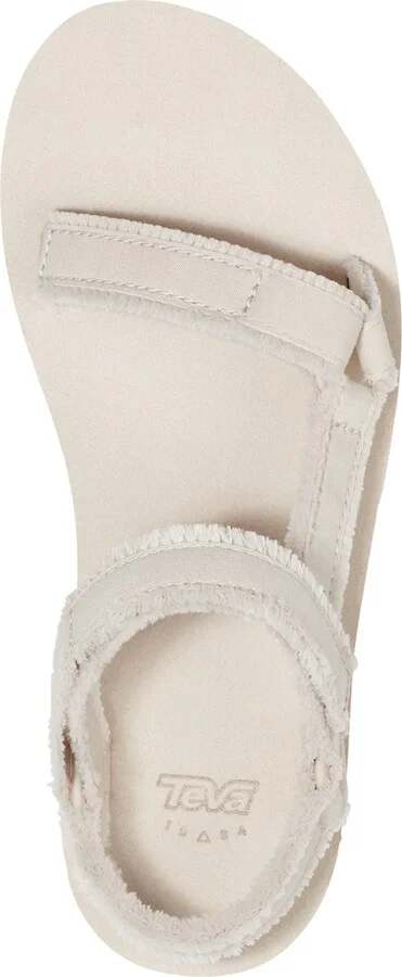 Teva Women's Midform Universal Sandals - Image 9