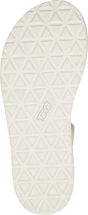 Teva Women's Midform Universal Sandals - Image 10