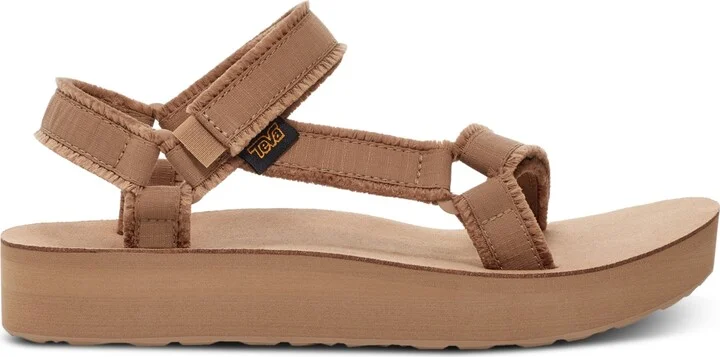 Teva Women's Midform Universal Sandals - Image 11