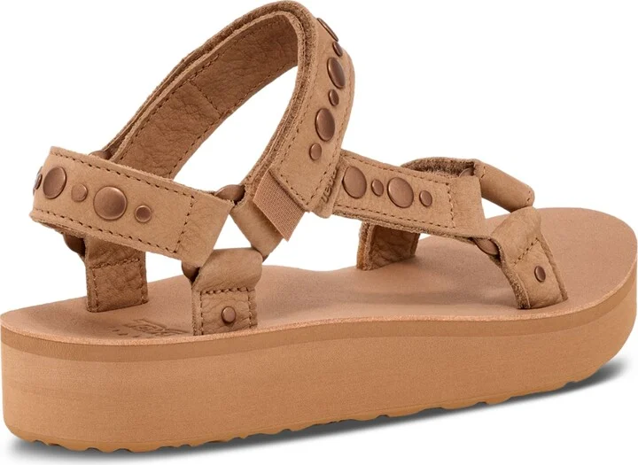 Teva Women's Midform Universal Stud Sandals - Image 3