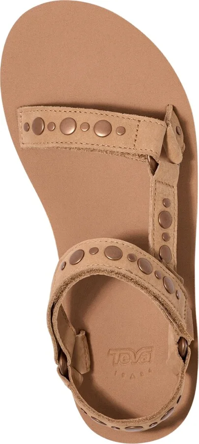 Teva Women's Midform Universal Stud Sandals - Image 4