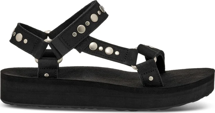 Teva Women's Midform Universal Stud Sandals - Image 6