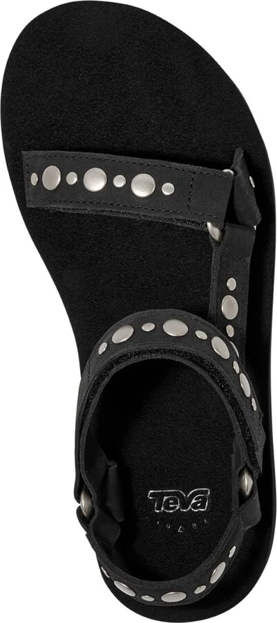 Teva Women's Midform Universal Stud Sandals - Image 8