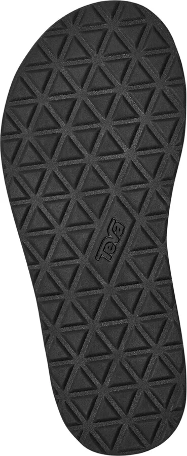 Teva Women's Midform Universal Stud Sandals - Image 9