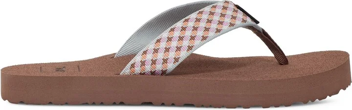 Teva Women's Mush II Sandal