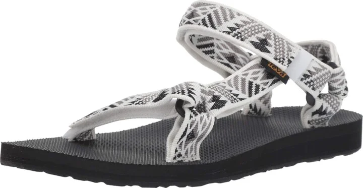 Boomerang White/Grey