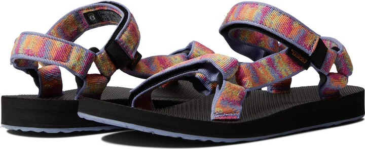 Teva Women's Original Universal Sandal
