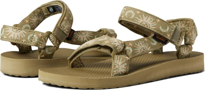Teva Women's Original Universal Sandal