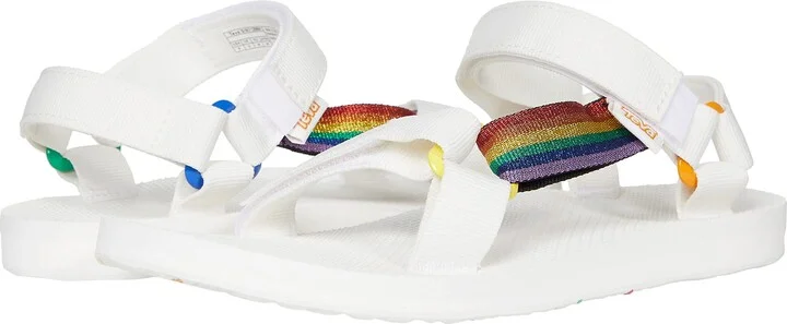 Teva Women's Original Universal Sandal