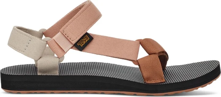 Teva Women's Original Universal Sandals - Image 2