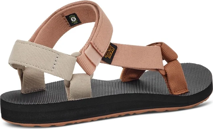Teva Women's Original Universal Sandals - Image 3