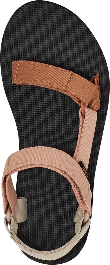 Teva Women's Original Universal Sandals - Image 4
