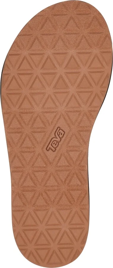 Teva Women's Original Universal Sandals - Image 5