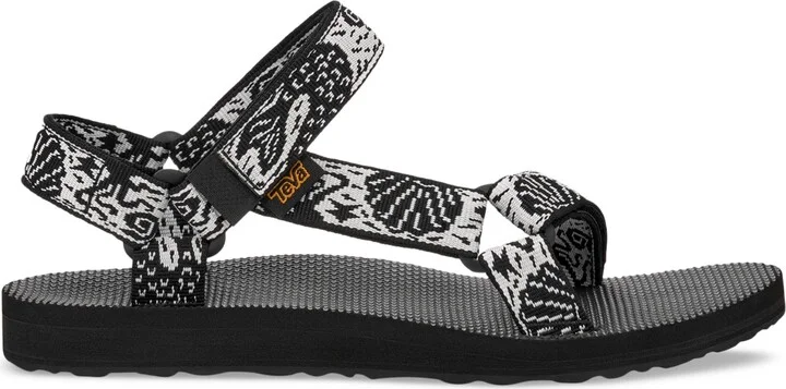 Teva Women's Original Universal Sandals - Image 6