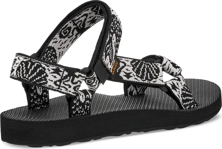 Teva Women's Original Universal Sandals - Image 7