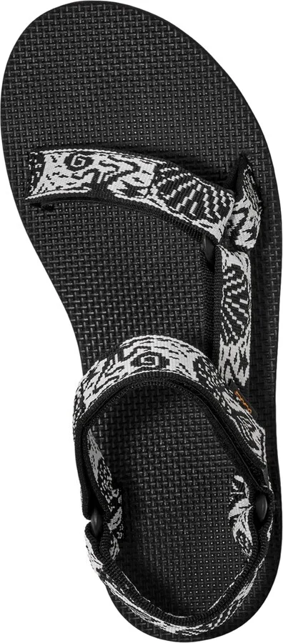 Teva Women's Original Universal Sandals - Image 8